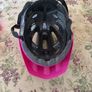 Bontrager Child's cycling helmet Image 4