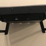 bbq grill for camping /home portable reusable Image 4