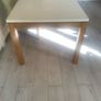 kitchen table Image 5