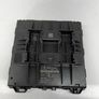 Control unit on-board power supply BCM VW POLO 6R0937086H A2l5b2s Image 2