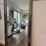 large wall mirror Image 4