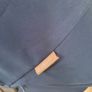 UPPAbaby Vista V2 Bassinet Image 4
