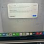Apple MacBook Pro 13 inch M1 2020 Image 4