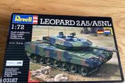 Revell