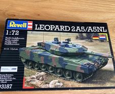 Revell