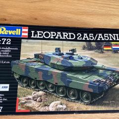 Revell