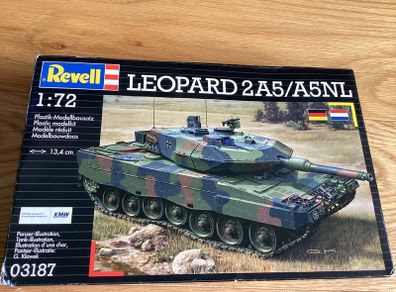 Revell