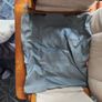 Feeding/rocking chair Image 2