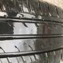 185 65 15 Continental tyre Image 3