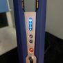 Dyson straightener Image 2