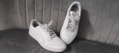 puma shoes