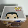 Funko WWE WWF Andre the Giant 21 Vaulted Image 5