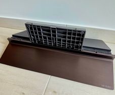Lg Oled Tv Stand
