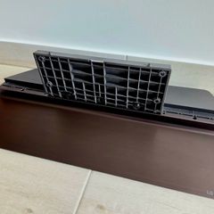 LG Oled Tv Stand C-model