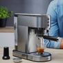 coffee Image 4