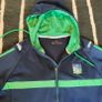 Limerick GAA Hoodie (S) Image 2