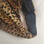 Melissa Odabash Designer Swimsuit 12 BNWT Image 9