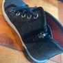 boys shoes eu29 Image 7
