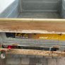 Erde 122 Classic Trailer Image 10