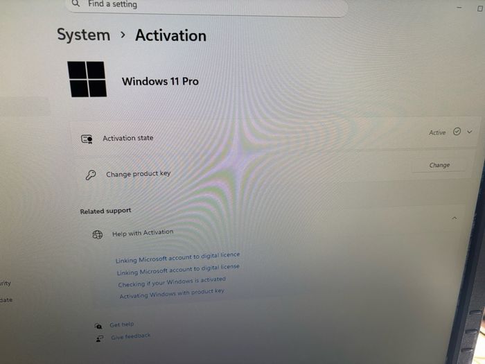Budget Gaming PC