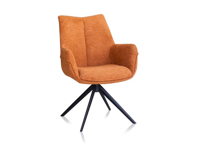 New Dining chairs for sale in Dublin