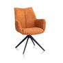 New Dining chairs for sale in Dublin Image 3