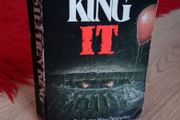 Stephen King IT