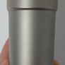RODE NT1A large diaphragm condenser microphone Image 3