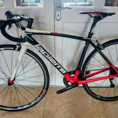 Lapierre Sensium 300