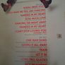 Leo Sayer X 2 LP - Price For Both Image 2