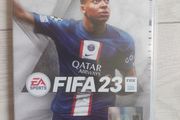 Nintendo switch games - FIFA 23