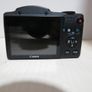Camera Canon Sx500IS Image 9