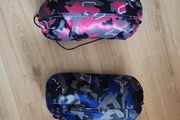Sleeping bags