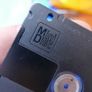 8 x Sony  Mini Discs MD 74 80 Bundle Lot Image 6