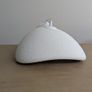 Light pendant Image 8