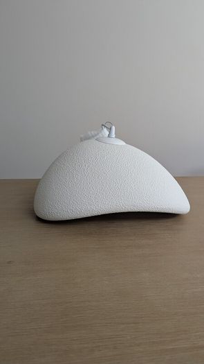 Light pendant