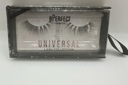 B-Perfect Luxe Silk Lashes
