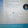 dell Latitude E5500 Image 3