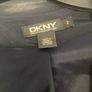DKNY Jacket (Size 2) Image 3