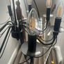 Ceiling Light Image 4