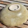 Honeycomb Ceramic Bowl Image 4