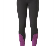 Firefoot jodhpurs