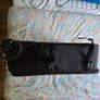Manfrotto Camera roller suitcase.... FINAL PRICE DROP Image 2