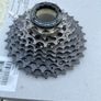 Dura Ace CS-R9100 11 Speed Image 4
