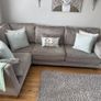 Corner Unit Couch Image 3