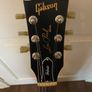 Gibson Les Paul Tribute Image 2