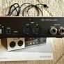 Universal Audio Volt 2 USB Audio Interface Image 3