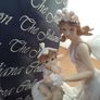 lovely ornament Image 4