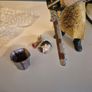 Mcfarlane Movie Maniacs Leatherface Image 4