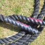 battle ropes Image 3